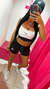 Conjunto Nik - comprar online