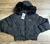 Imagen de Campera Teddy Importada