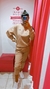 Imagen de Conjunto clasico N beige
