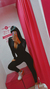 Catsuit clasico - comprar online
