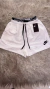 Short Just - comprar online