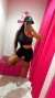 Catsuit Emilia - tienda online