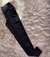 Calza Black - Kika.storeok