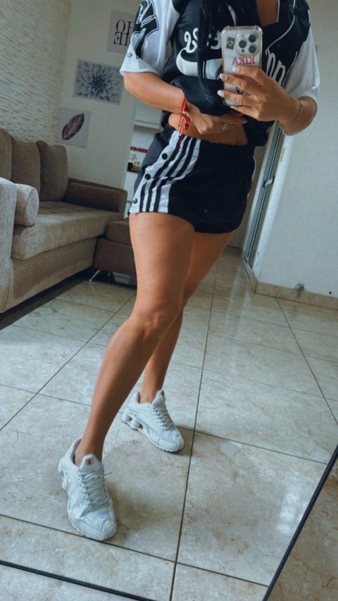 Short break broche - comprar online