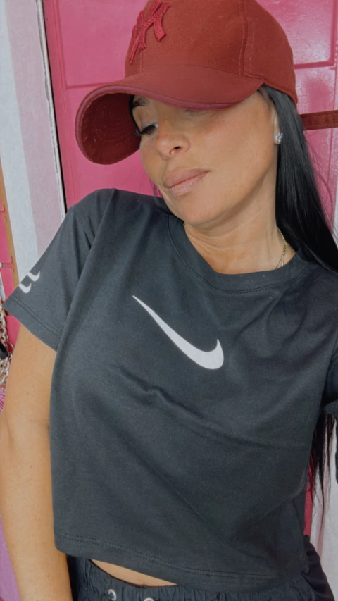 remera clásica Sale - comprar online