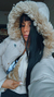 Campera Ni lanzamiento