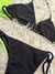 Bikini texturada - Kika.storeok