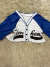 Camisa Yankee - Kika.storeok