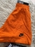 Short Just - comprar online