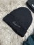 Imagen de Gorro pipa