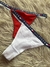 Combo Less Tommy - comprar online