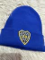 Gorrito boca - comprar online