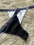 Combo Less Tommy - tienda online