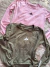Camiseta flor en internet