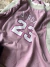 Musculosa Jordan 23 - comprar online