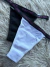 Combo less Calvin - Kika.storeok