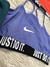 Top Just lycra - Kika.storeok