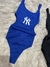 Body Ny - comprar online