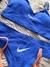 Conjunto deportivo - comprar online