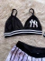 Top Ny - tienda online