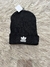 Gorro Ad