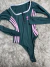 Body flor en internet