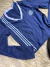 Camiseta Afa - comprar online