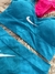 Conjunto deportivo - tienda online