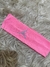 Vinchas - comprar online