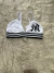Top Ny - Kika.storeok