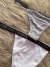 Combo Less Victoria - comprar online