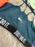 Imagen de Top Just lycra