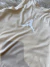 Musculosa Jordan Morley viscoso - tienda online