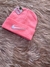 Gorro pipa en internet