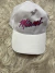 Gorra Miami - comprar online
