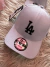 Gorra LA - Kika.storeok