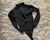 Body Clasico