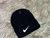 Gorro pipa