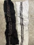 Palazzo Flor leopardo - comprar online