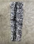 Palazzo Flor leopardo - tienda online