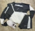 Conjunto importado N - comprar online