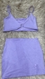 Conjunto Argolla - comprar online
