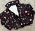 Campera LA - comprar online
