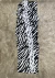 Palazzo Flor leopardo