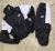 Conjunto Colores N negro - comprar online