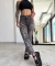 Mom leopardo - comprar online
