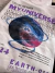 Maxibuzo Universe - comprar online