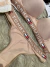 Imagen de Conjunto Tommy armado