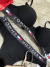 Conjunto Tommy armado - Kika.storeok