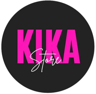 Kika.storeok